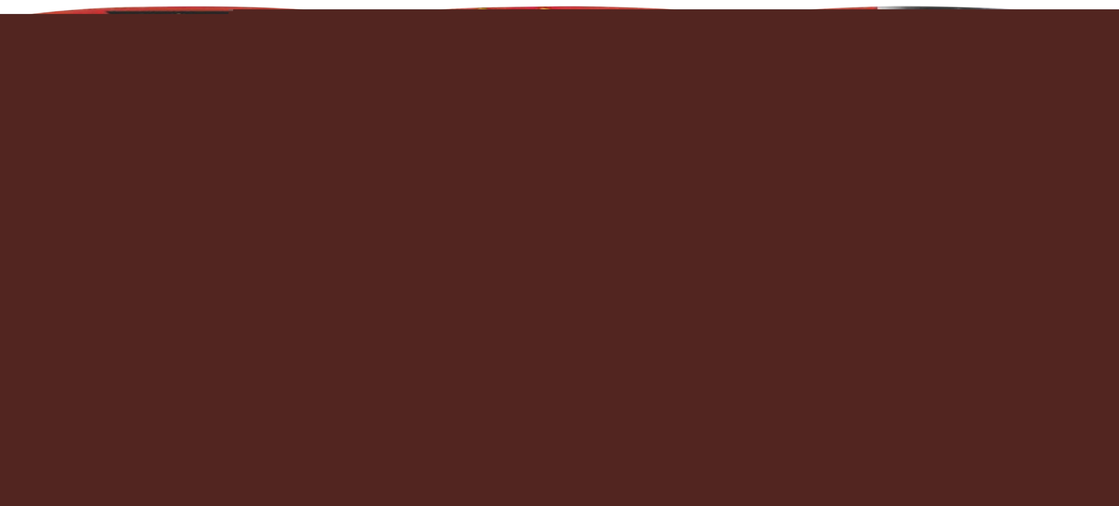 PETITS POIS ET CAROTTES EXTRA FINS D'aucy