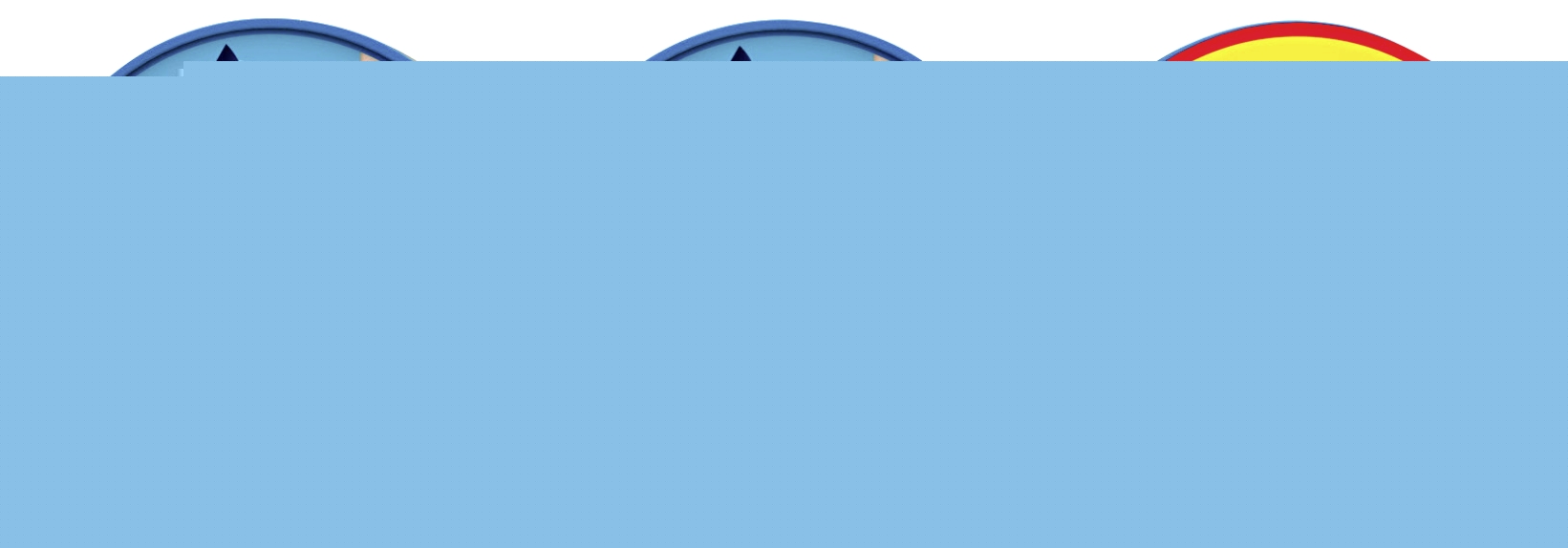 Thon miettes huile de tournesol Petit Navire