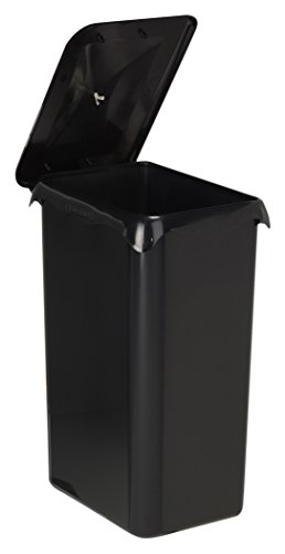 ROSSIGNOL - Poubelle De Porte 23L Portasac* 3019920987404 Rossignol