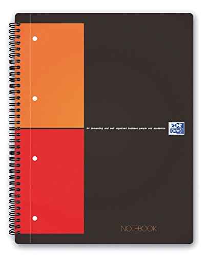 - 100103664 - international notebook - cahier a...