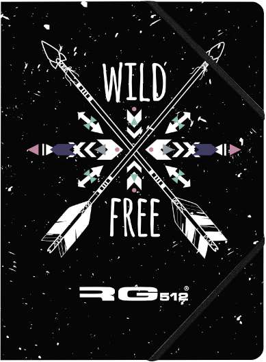 CHEMISE 3 RABATS RG512