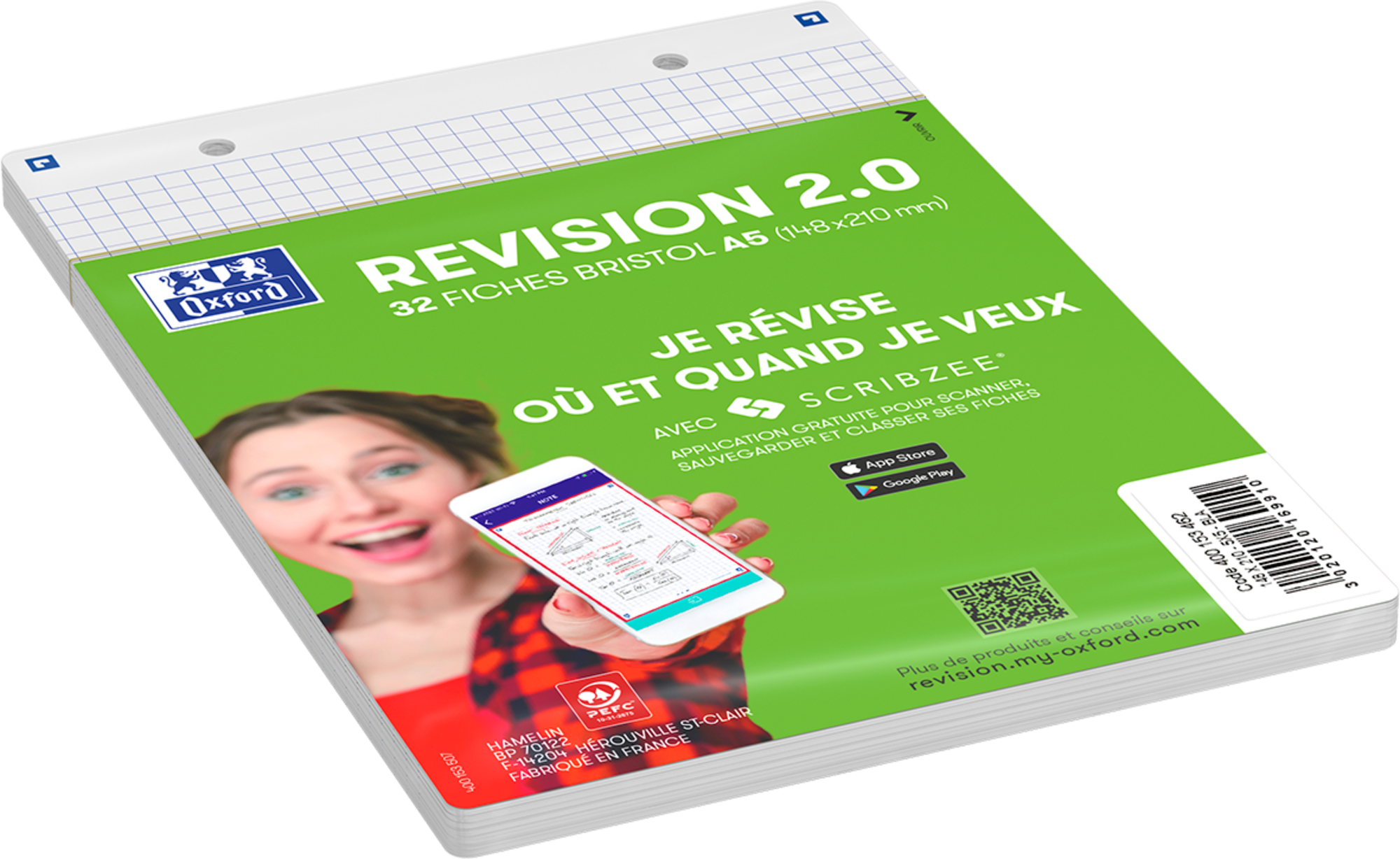 SUR LES PRODUITS DE LA GAMME BRISTOL 