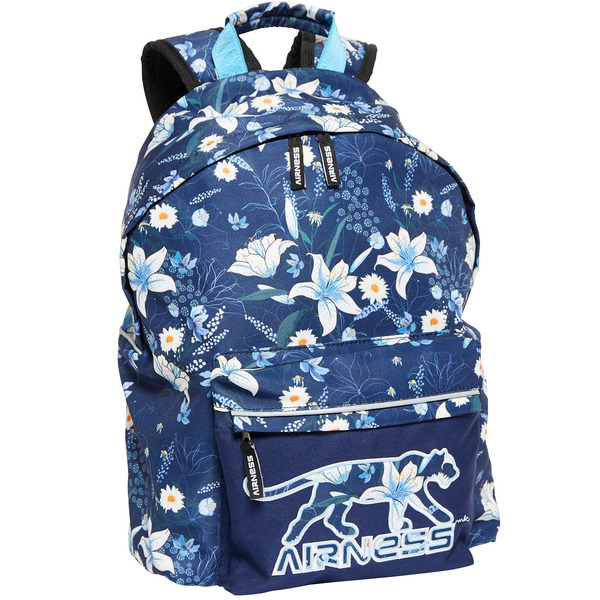 Sac à dos Bahia Airness