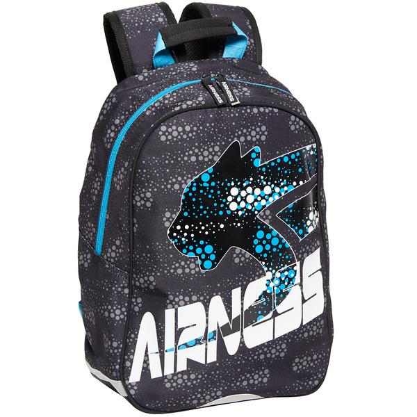 Sac à dos Kenan Airness