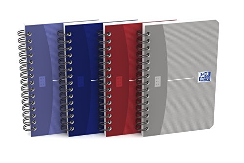 Office 100103199 320245 essential -lot de 10 ca...
