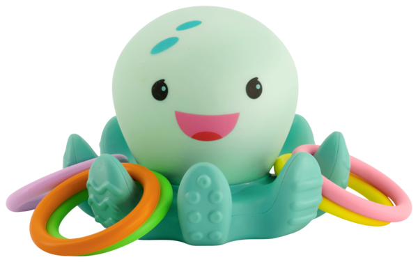  Articles Pour Le Bain code EAN 3021105950394 