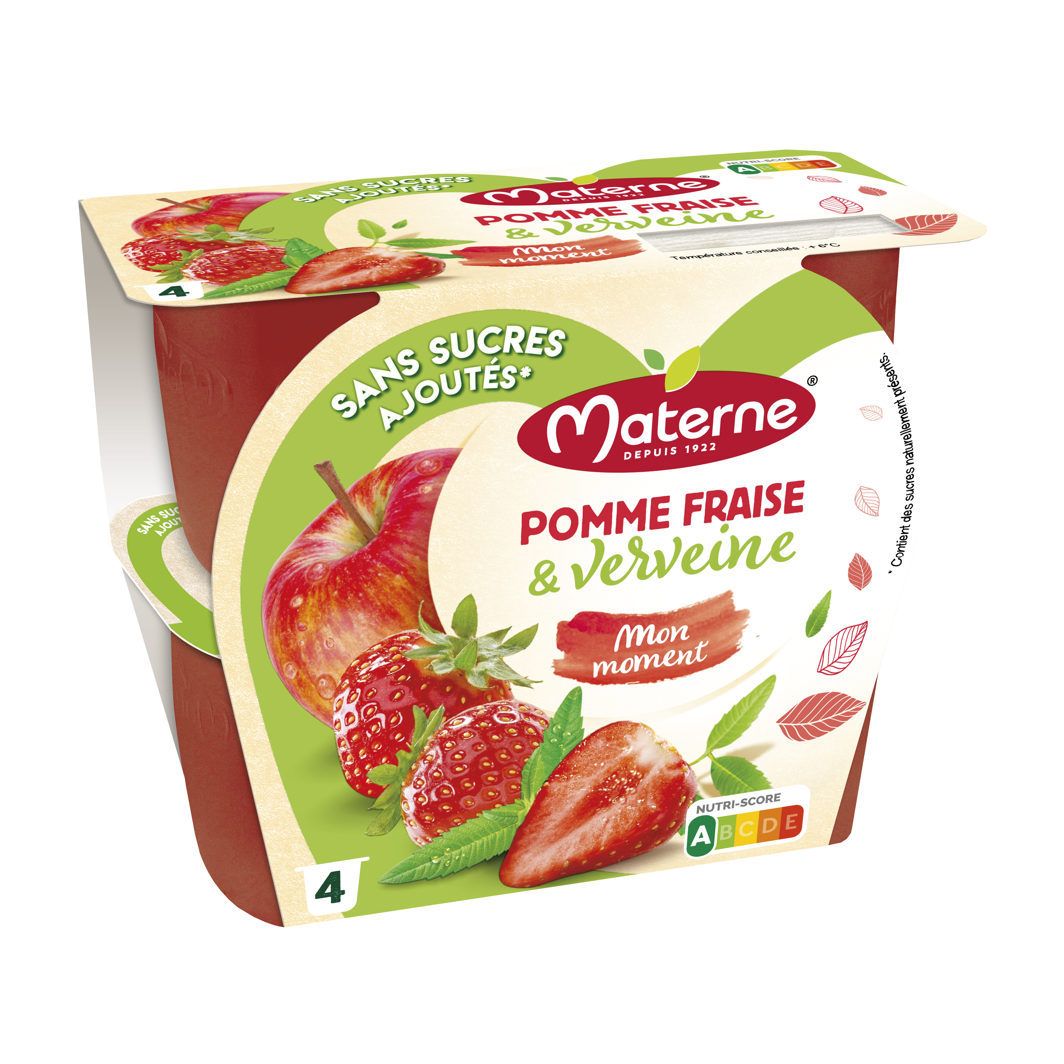 SUR LES PRODUITS ULTRA FRAIS PRÉSENTS EN MAGASI...