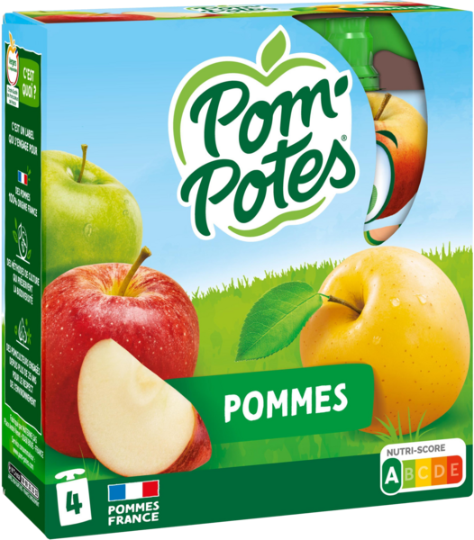 50% De Remise Immédiate Sur Le 2Ème Sur La Gamm...