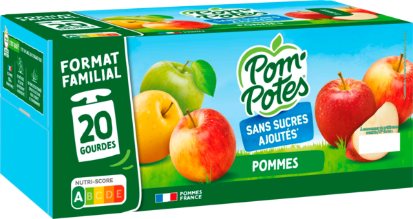 50% De Remise Immédiate Sur Le 2Ème Sur La Gamm...