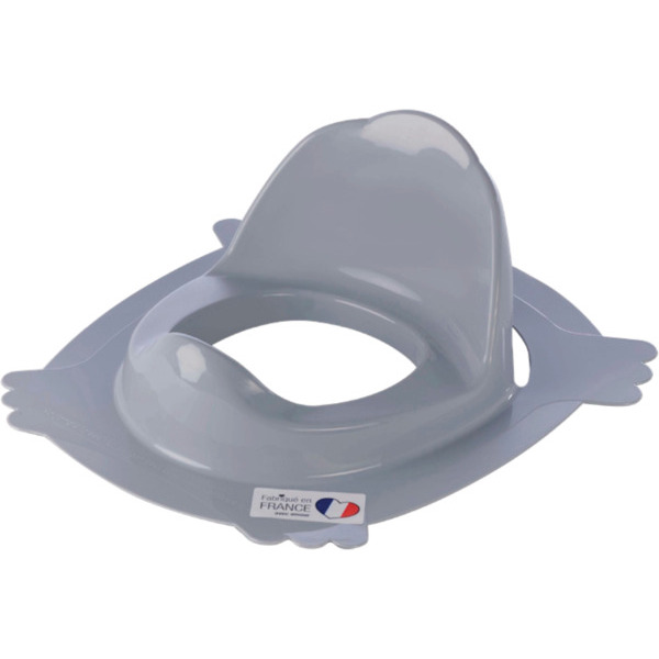 THERMOBABY RÉDUCTEUR WC 
 code EAN 3023190722009 