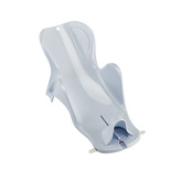 THERMOBABY Transat de bain DAPHNE Fleur Bleue code EAN 3023190942438 