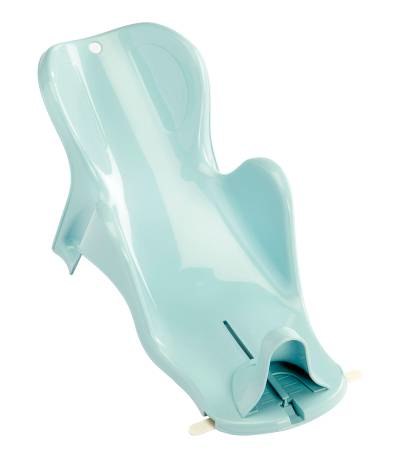 Siège de bain DAPHNE