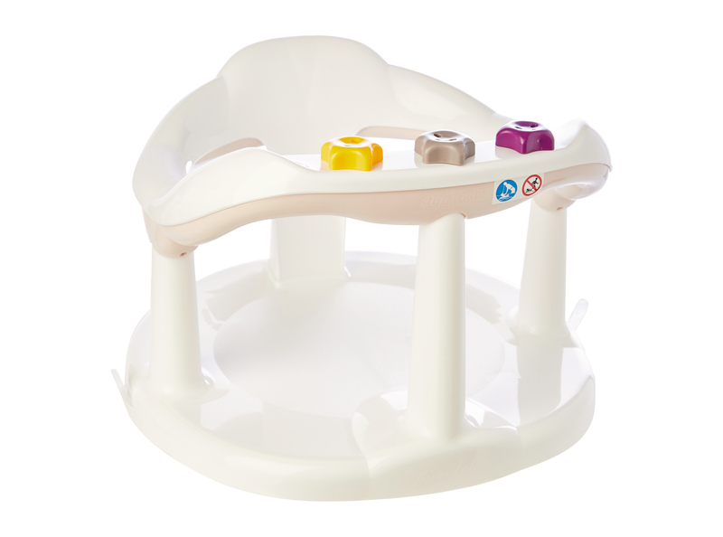 ANNEAU DE BAIN THERMOBABY