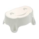 Marche pied BABYSTEP