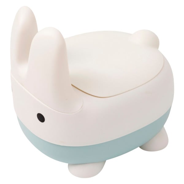  Pot Lapin Thermobaby code EAN 3023191717769 