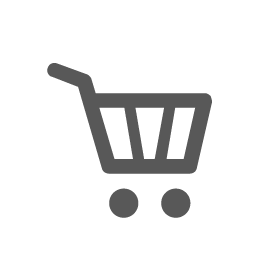 Yaourt nature SIGGI'S