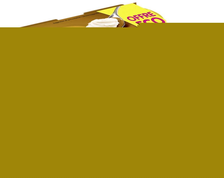 Le Viennois café Nestlé