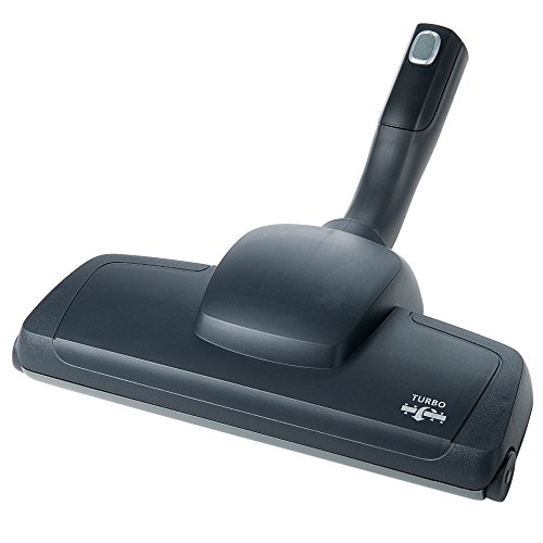 Ze014 accessoire aspirateur 1 turbobrosse 36 mm