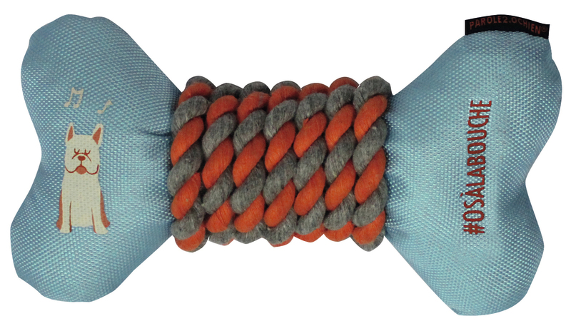 SUR LES ACCESSOIRES CHIEN VITAKRAFT (HORS LAISS...