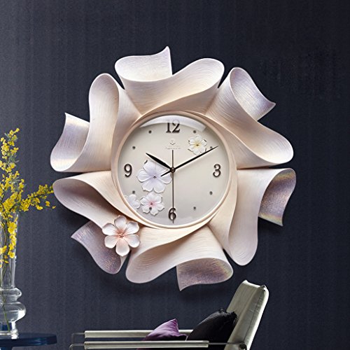 Moderne, minimaliste, créatif, silencieux, mur,...