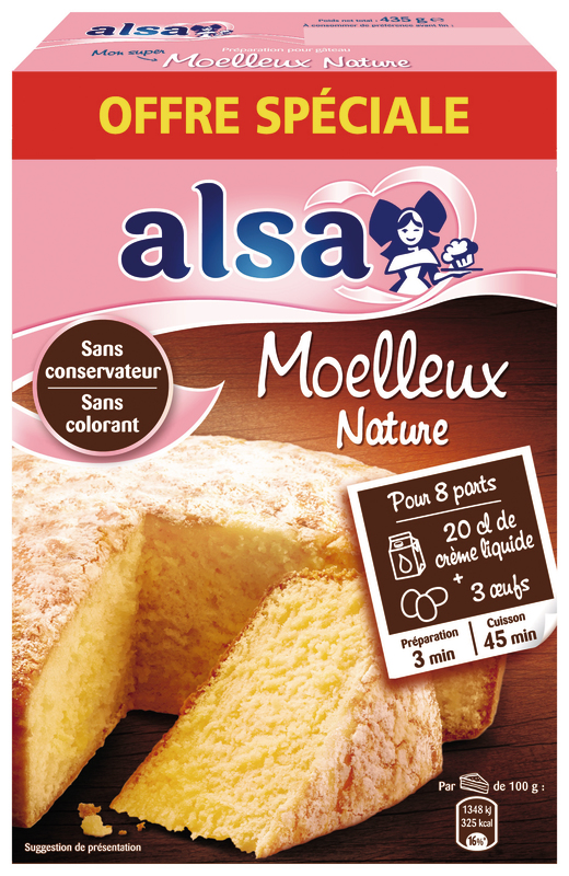 Alsa Page 2 3