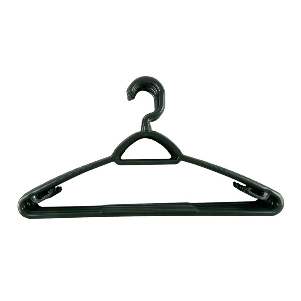  Cintres Plastique Crochet Tournant Laguelle code EAN 3028493181010 