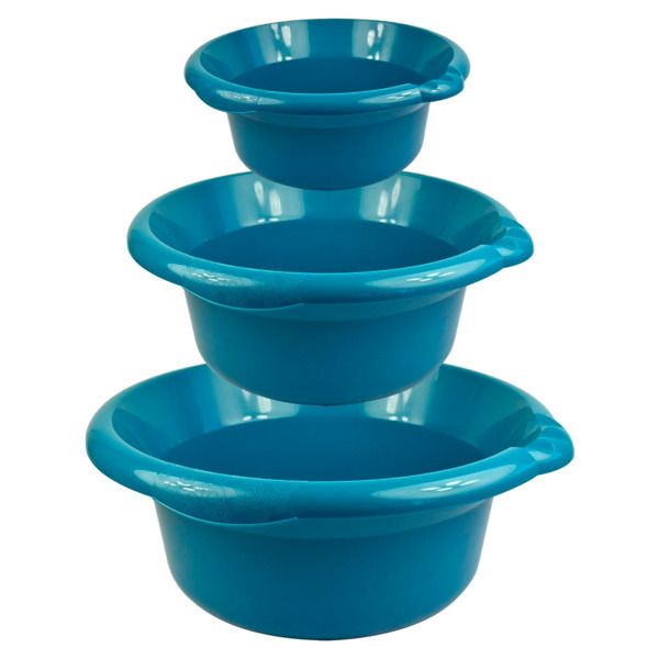  Cuvettes Laguelle code EAN 3028495601219 