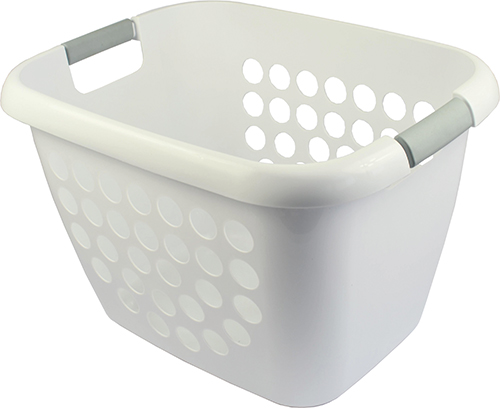  CORBEILLE À LINGE 28 L code EAN 3028496650117 