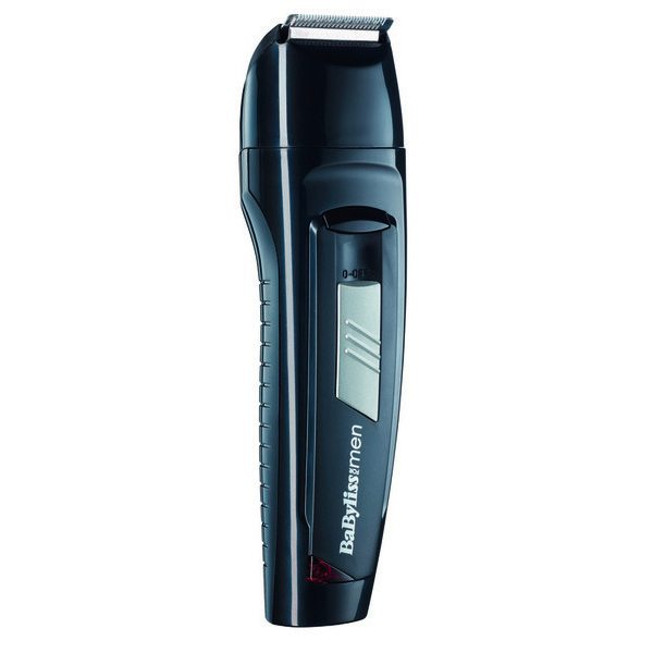 Tondeuse multifonction