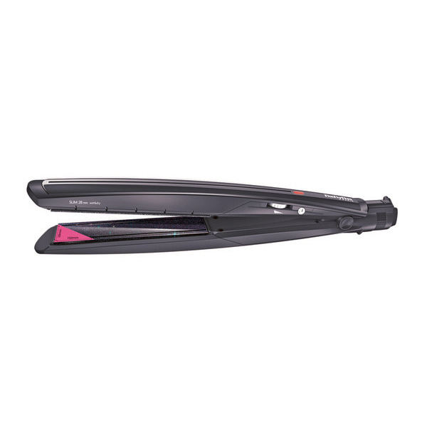ST326E Lisseur 3030050093742 BABYLISS ST326E Lisseur 3030050093742 BABYLISS