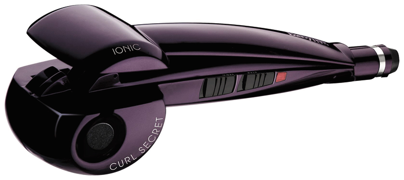 C1050E FER À BOUCLER C1050E