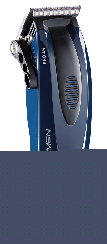 TONDEUSE CHEVEUX PRO babyliss