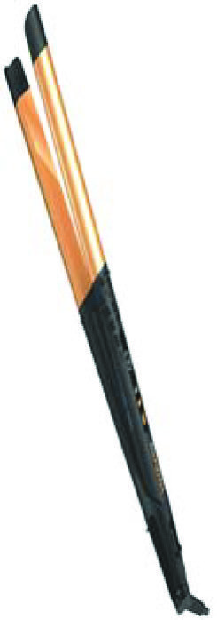 ST440E Lisseur boucleur 