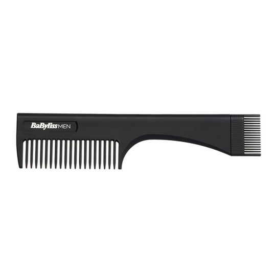 BABYLISS BABYLISS Tondeuse à barbe Beard Pro - T885E - Noir code EAN 3030050145885 