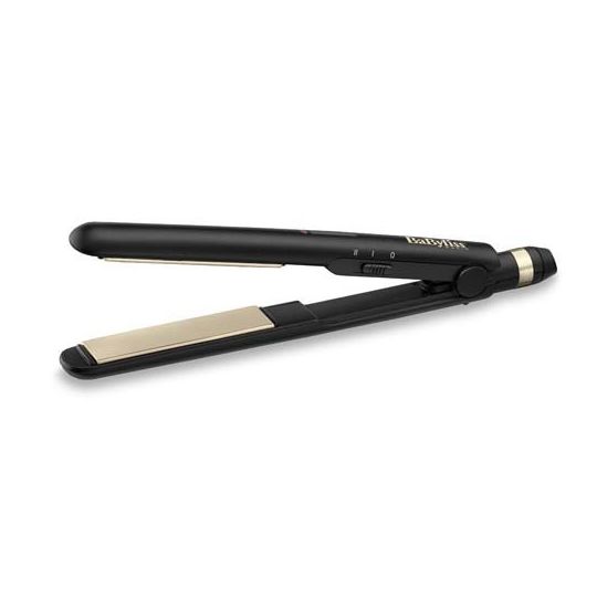 ST089E Lisseur Ceramic Straight 230