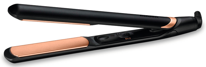 BABYLISS LISSEUR ADVANCED BABYLISS code EAN 3030050153880 