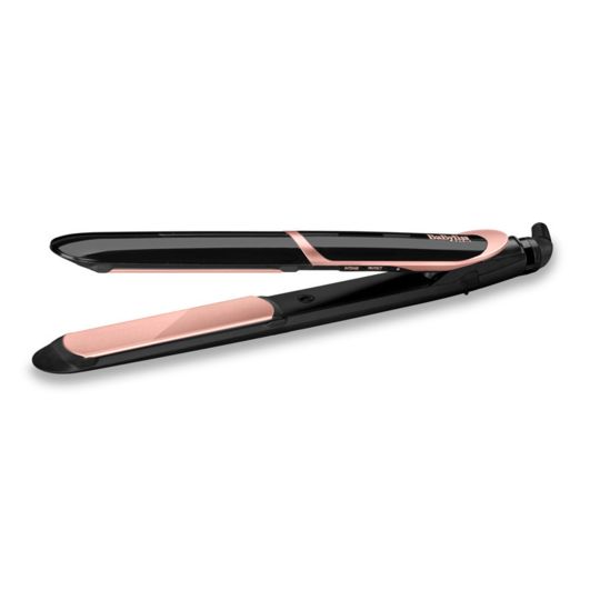 ST391E Lisseur Super Smooth 235 3030050154290 BABYLISS ST391E Lisseur Super Smooth 235 3030050154290 BABYLISS