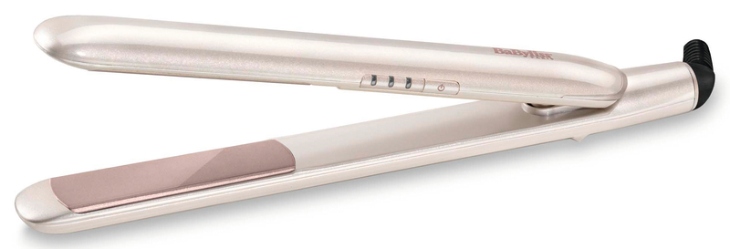 2515PE LISSEUR PEARL SHIMMER 235