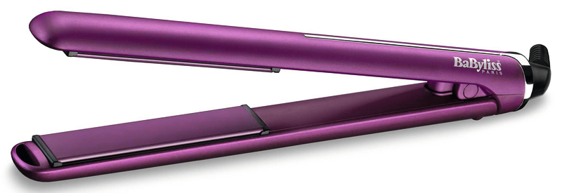 LISSEUR VELVET ORCHID BABYLISS