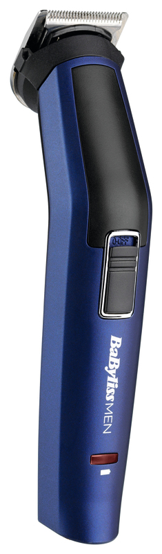 TONDEUSE MULTI 10 EN 1 BABYLISS