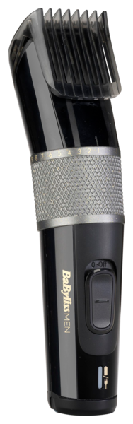 BABYLISS TONDEUSE CHEVEUX 
BABYLISS code EAN 3030050173697 