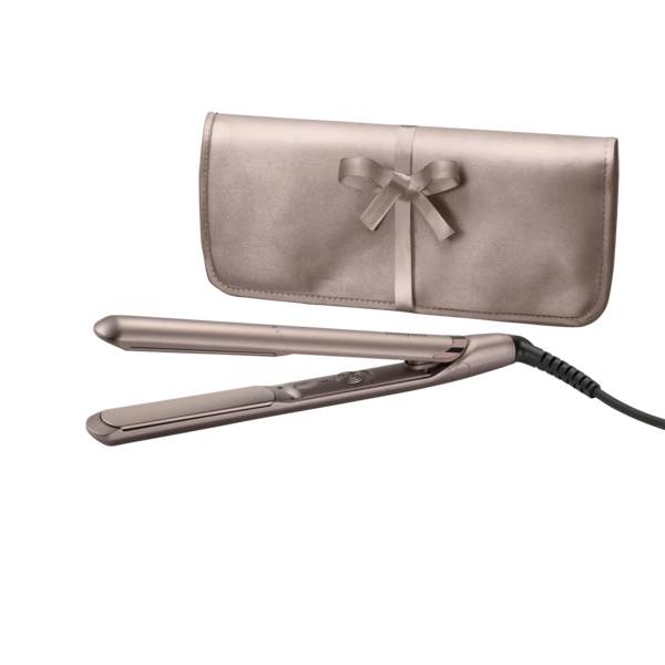 Lisseur Smooth Glide 235