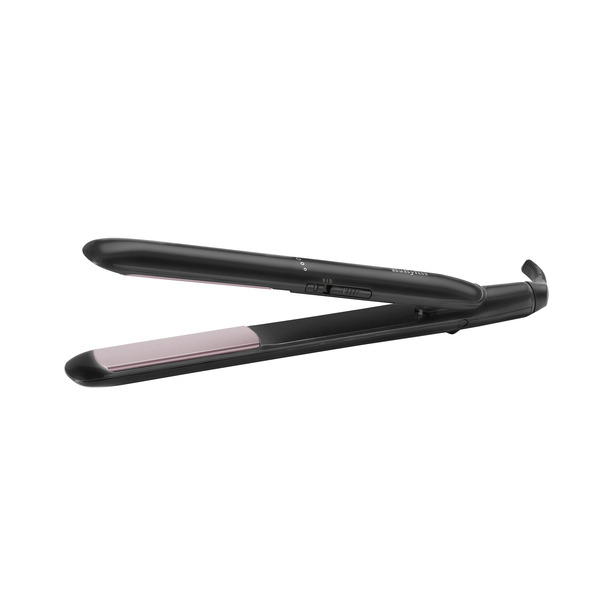 BABYLISS Lisseur Smooth Ceramic 230 code EAN 3030050185874 