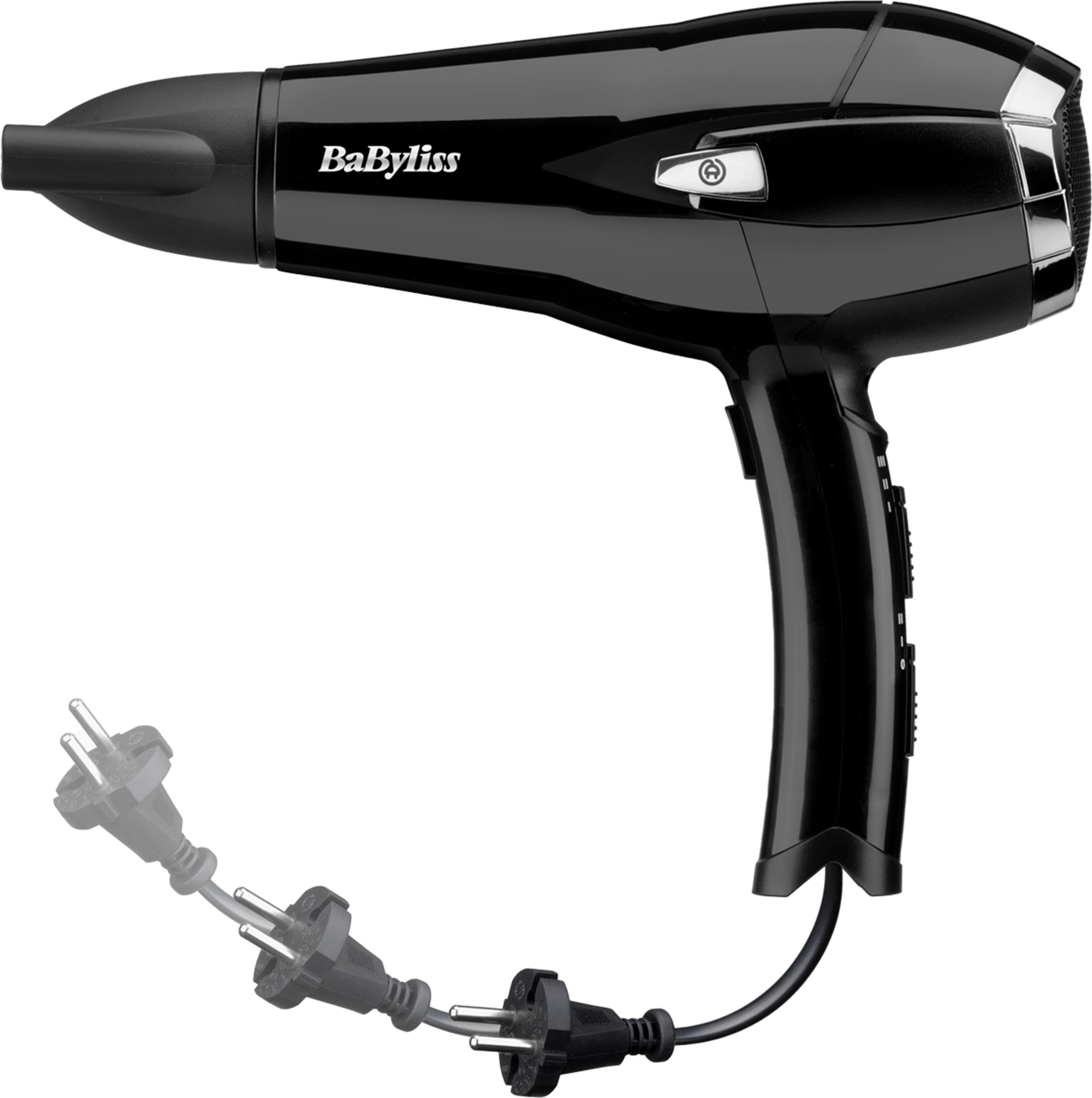 SÈCHE-CHEVEUX CORDKEEPER 2000