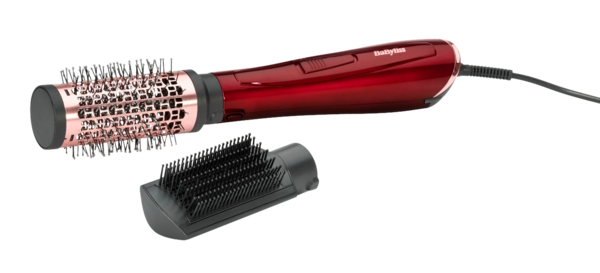 50% De Remise Immédiate Sur Le Sèche Cheveux, Le Lisseur Et La Brosse Soufflante Babyliss* 3030050192971 50% De Remise Immédiate Sur Le Sèche Cheveux, Le Lisseur Et La Brosse Soufflante Babyliss* 3030050192971