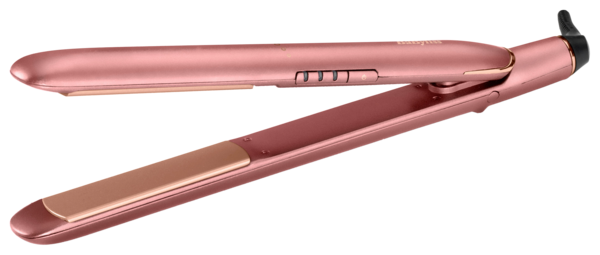  Sèche Cheveux 5913Pe Ou Lisseur St913Pe code EAN 3030050196306 