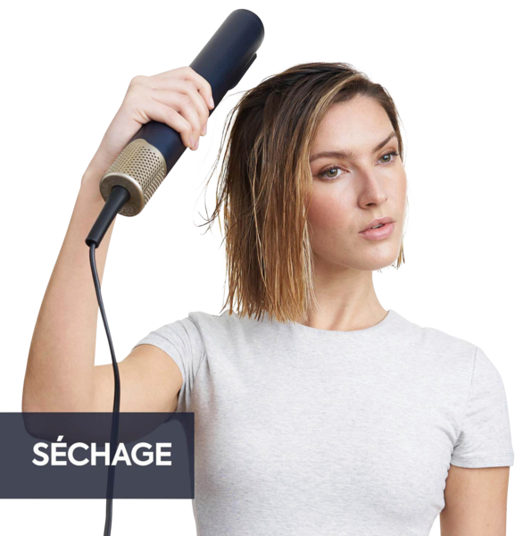  Multistyler 4 En 1 Air Wand code EAN 3030050197952 