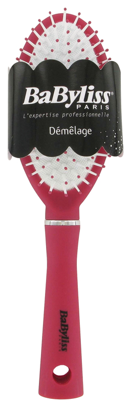 BABYLISS BROSSE PNEUMATIQUE BABYLISS code EAN 3030057755872 