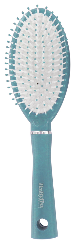 BROSSE PNEUMATIQUE AQUATIQUE BABYLISS
