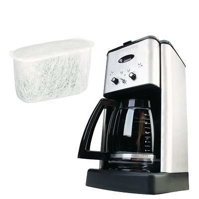 C1200440e filtre charbon dcc1200e